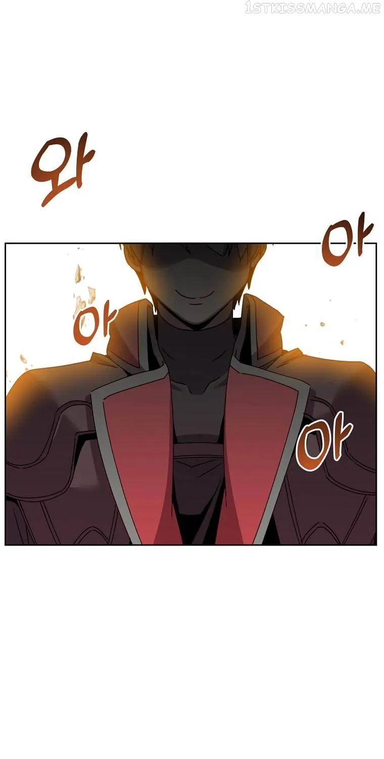 Read The Max Level Hero Has Returned! chapter 122 image 110 on Lezhin