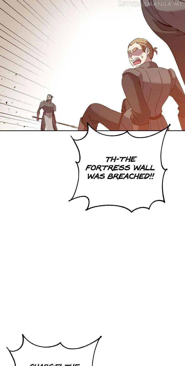 Read The Max Level Hero Has Returned! chapter 122 image 114 on Lezhin