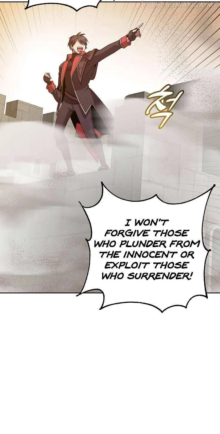 Read The Max Level Hero Has Returned! chapter 122 image 116 on Lezhin