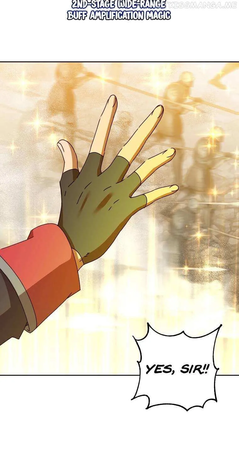 Read The Max Level Hero Has Returned! chapter 122 image 120 on Lezhin