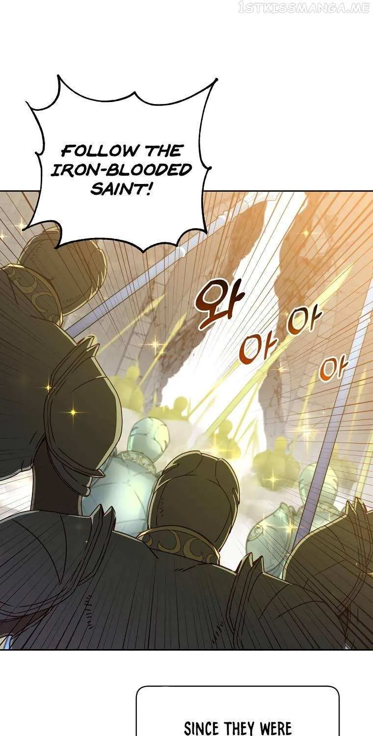 Read The Max Level Hero Has Returned! chapter 122 image 122 on Lezhin