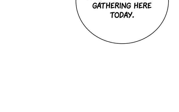 Read The Max Level Hero Has Returned! chapter 122 image 15 on Lezhin