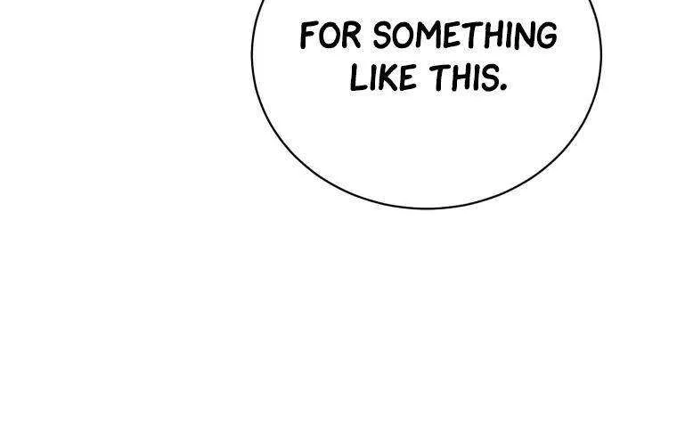 Read The Max Level Hero Has Returned! chapter 122 image 21 on Lezhin