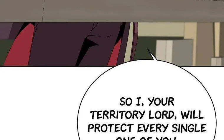Read The Max Level Hero Has Returned! chapter 122 image 47 on Lezhin