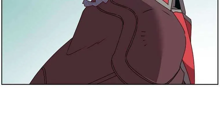 Read The Max Level Hero Has Returned! chapter 122 image 51 on Lezhin
