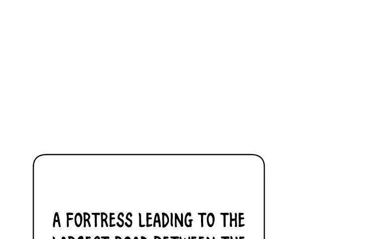 Read The Max Level Hero Has Returned! chapter 122 image 59 on Lezhin