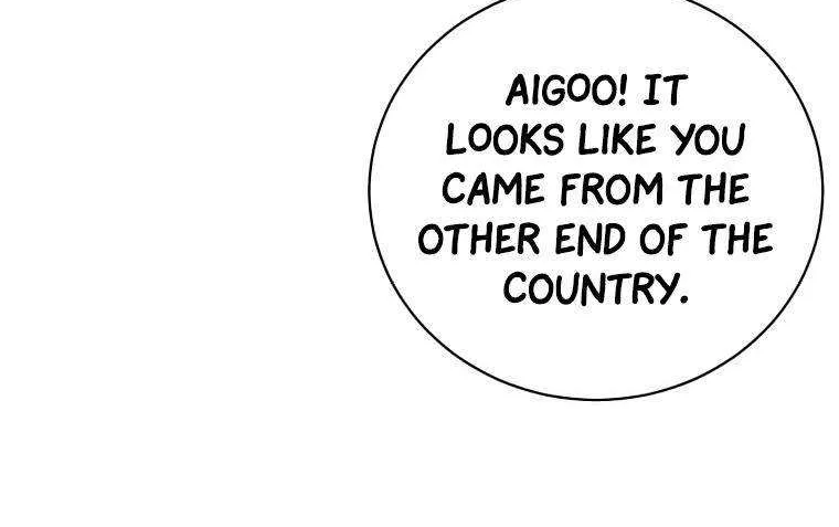 Read The Max Level Hero Has Returned! chapter 122 image 69 on Lezhin