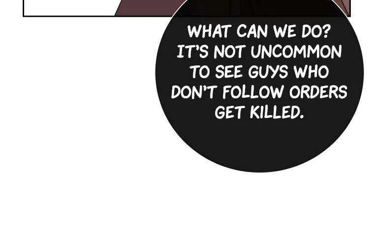 Read The Max Level Hero Has Returned! chapter 122 image 71 on Lezhin