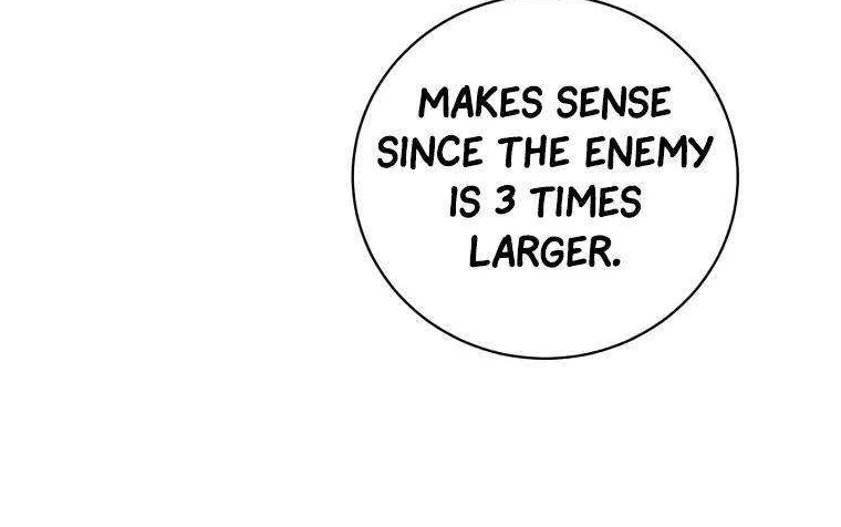Read The Max Level Hero Has Returned! chapter 122 image 73 on Lezhin