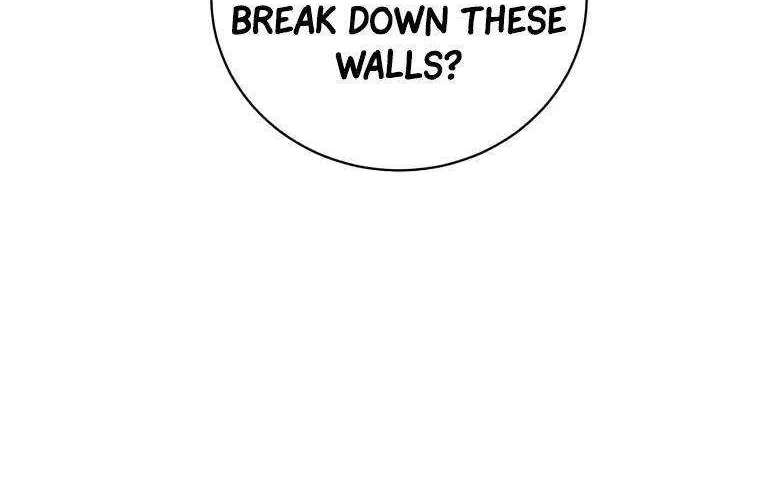 Read The Max Level Hero Has Returned! chapter 122 image 75 on Lezhin