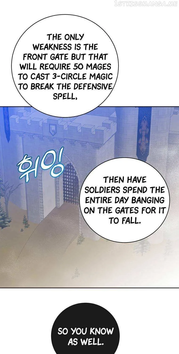 Read The Max Level Hero Has Returned! chapter 122 image 76 on Lezhin