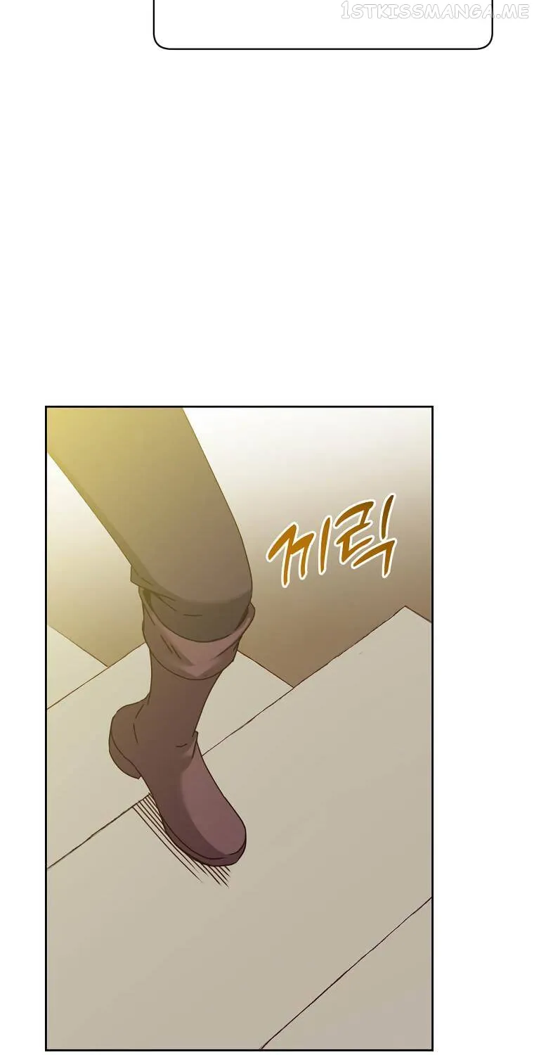 Read The Max Level Hero Has Returned! chapter 122 image 8 on Lezhin