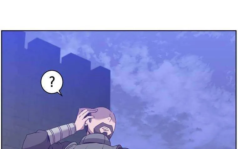 Read The Max Level Hero Has Returned! chapter 122 image 81 on Lezhin
