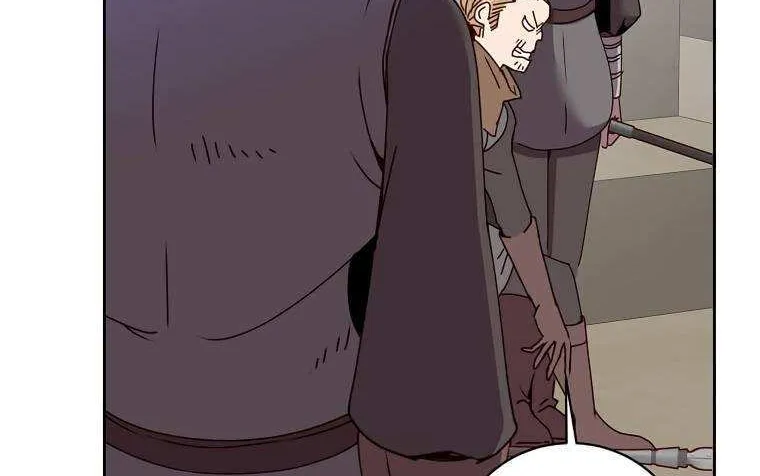 Read The Max Level Hero Has Returned! chapter 122 image 83 on Lezhin