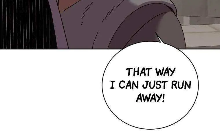 Read The Max Level Hero Has Returned! chapter 122 image 85 on Lezhin