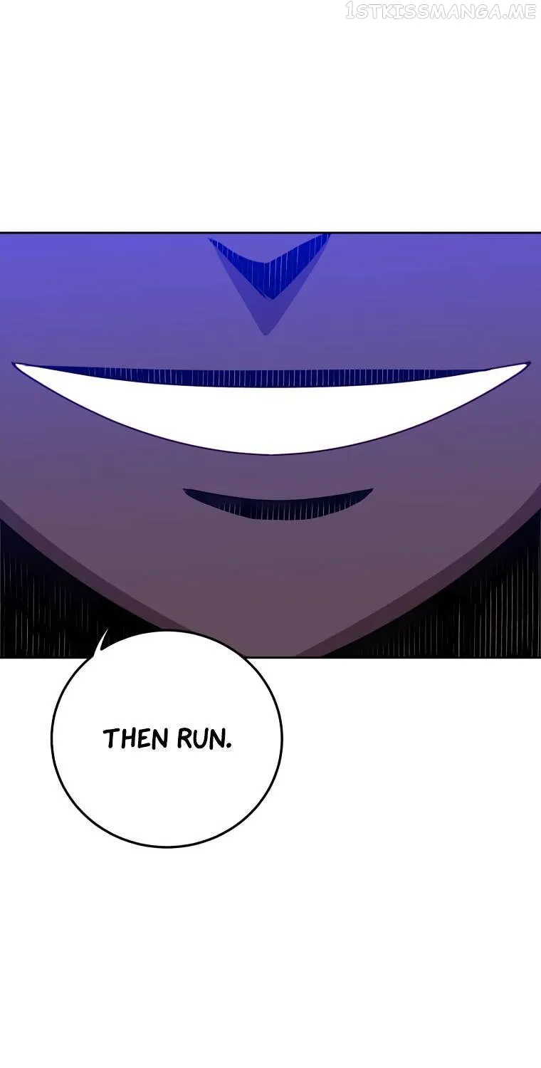 Read The Max Level Hero Has Returned! chapter 122 image 86 on Lezhin