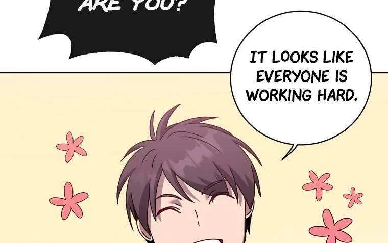 Read The Max Level Hero Has Returned! chapter 122 image 89 on Lezhin