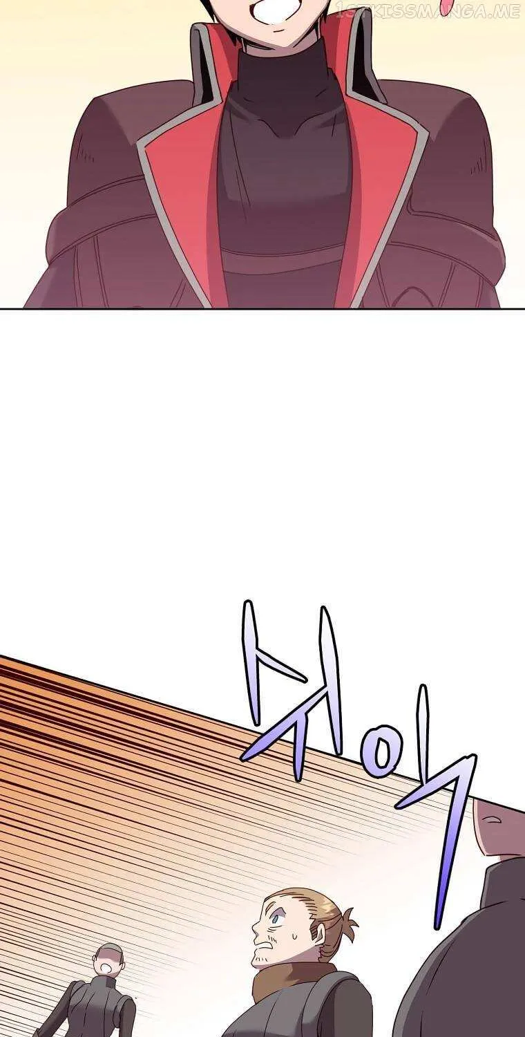 Read The Max Level Hero Has Returned! chapter 122 image 90 on Lezhin