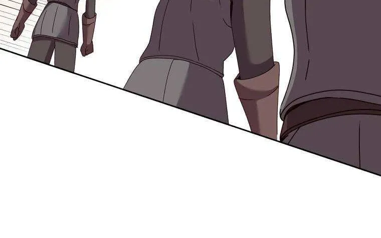 Read The Max Level Hero Has Returned! chapter 122 image 91 on Lezhin