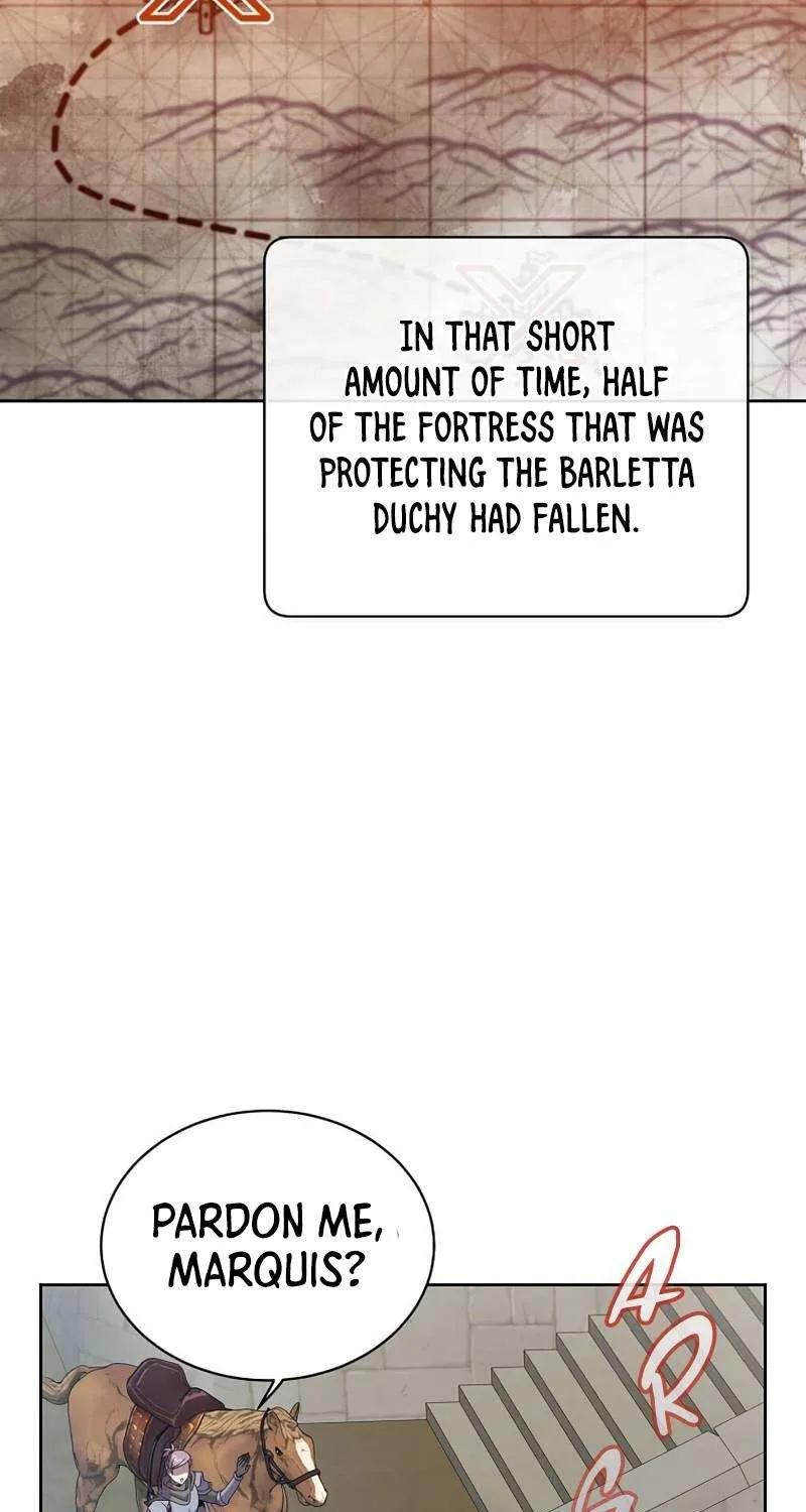 Read The Max Level Hero Has Returned! chapter 123 image 16 on Lezhin