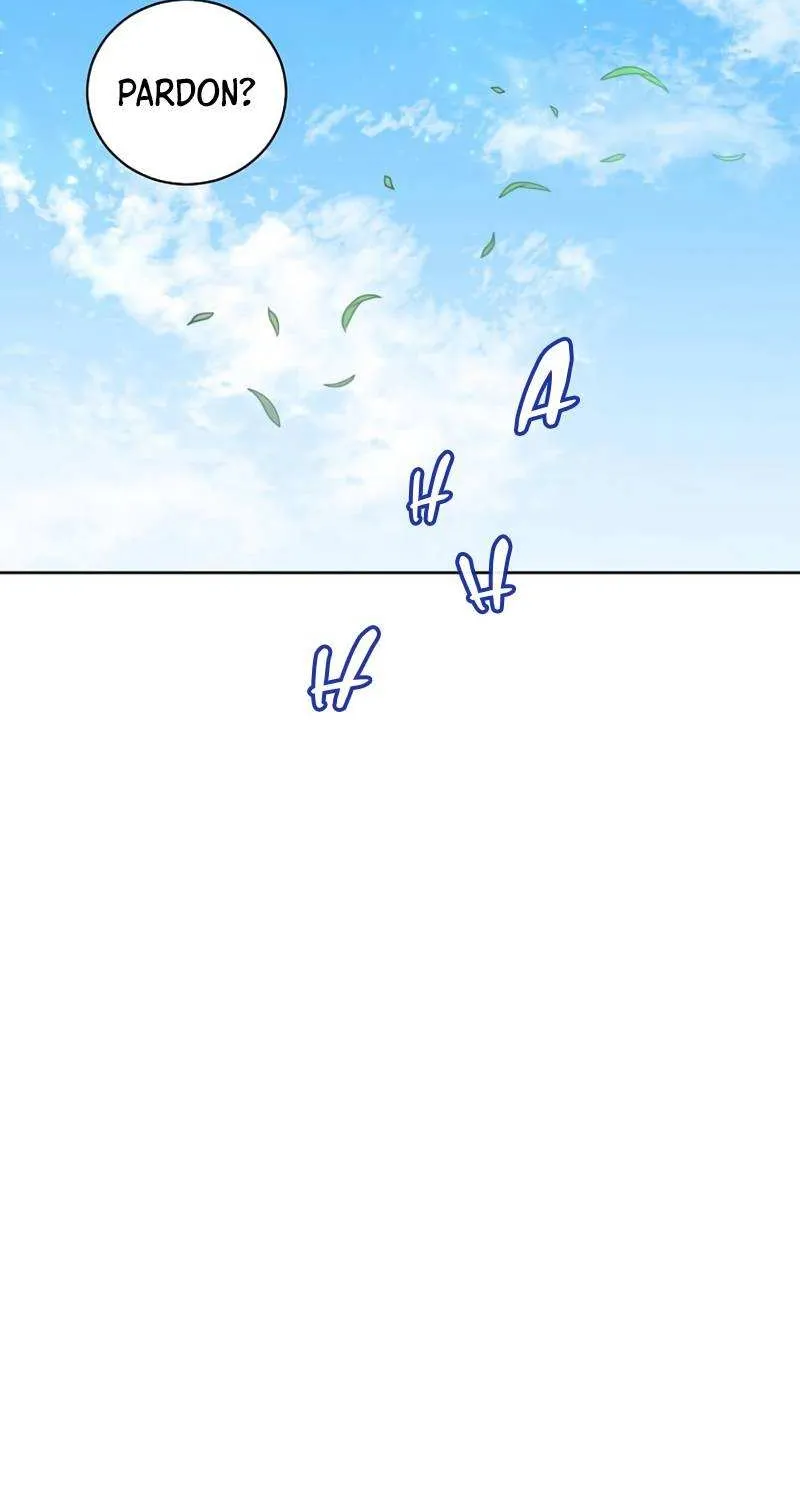 Read The Max Level Hero Has Returned! chapter 123 image 18 on Lezhin