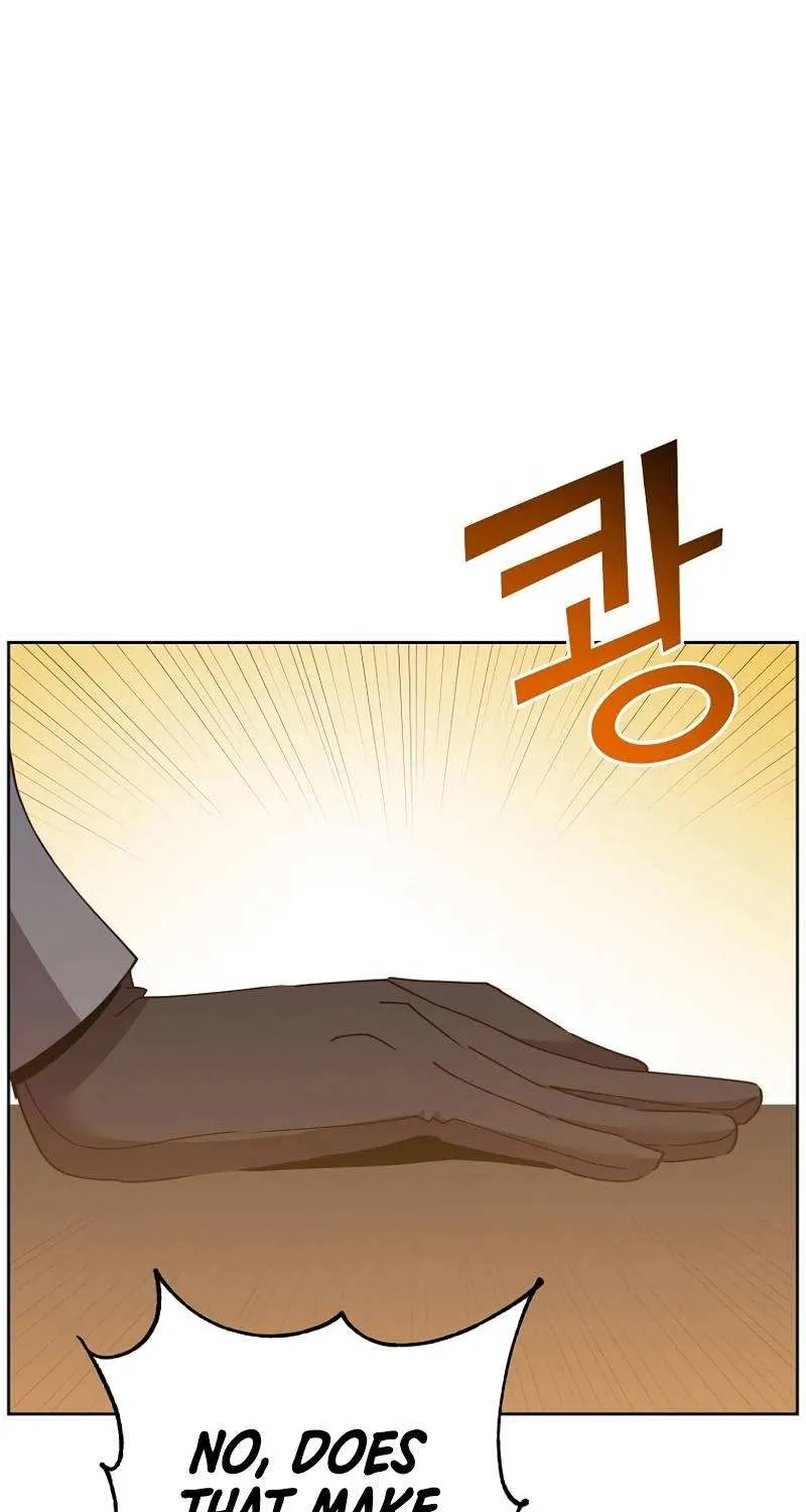 Read The Max Level Hero Has Returned! chapter 123 image 19 on Lezhin