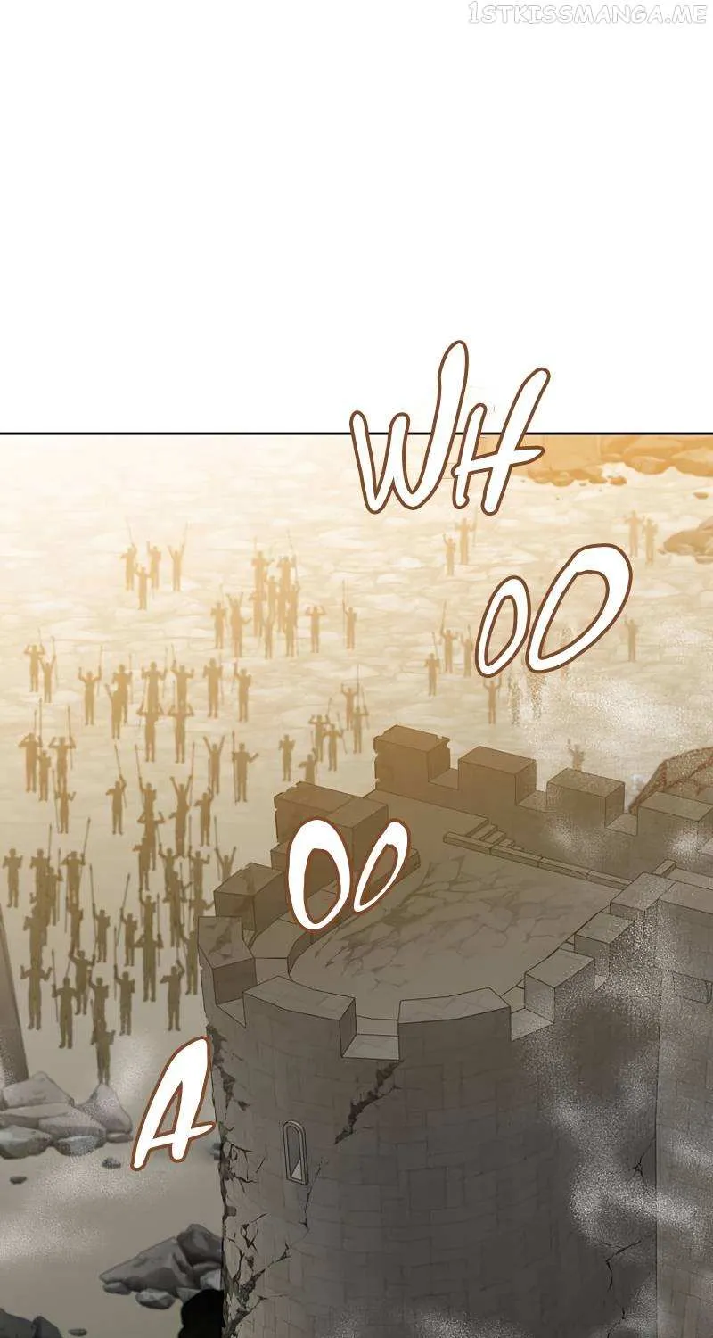 Read The Max Level Hero Has Returned! chapter 123 image 2 on Lezhin