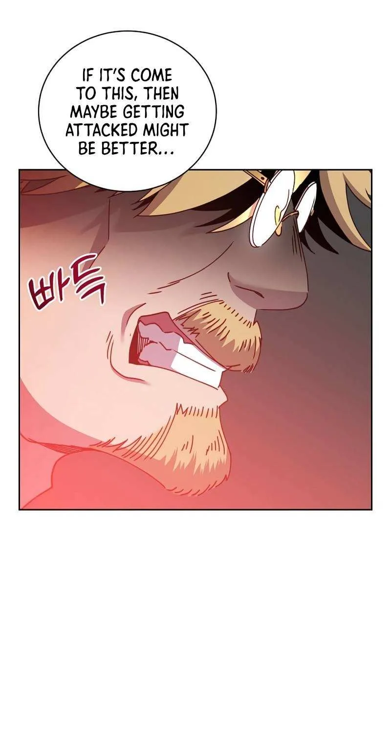 Read The Max Level Hero Has Returned! chapter 123 image 28 on Lezhin