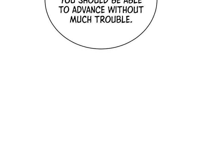 Read The Max Level Hero Has Returned! chapter 123 image 31 on Lezhin