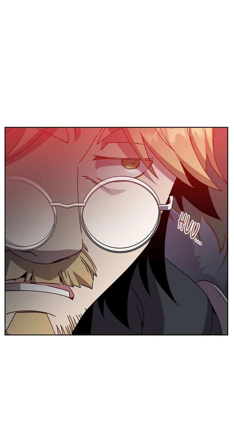 Read The Max Level Hero Has Returned! chapter 123 image 34 on Lezhin