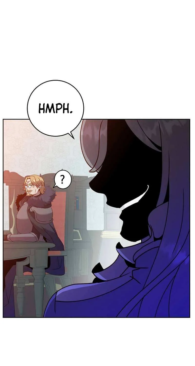 Read The Max Level Hero Has Returned! chapter 123 image 38 on Lezhin