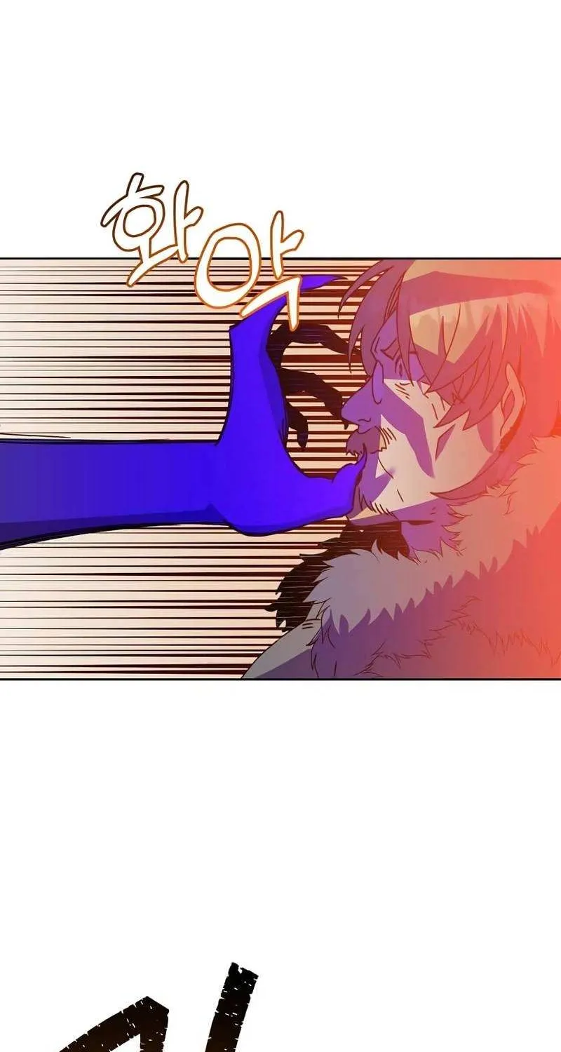 Read The Max Level Hero Has Returned! chapter 123 image 39 on Lezhin