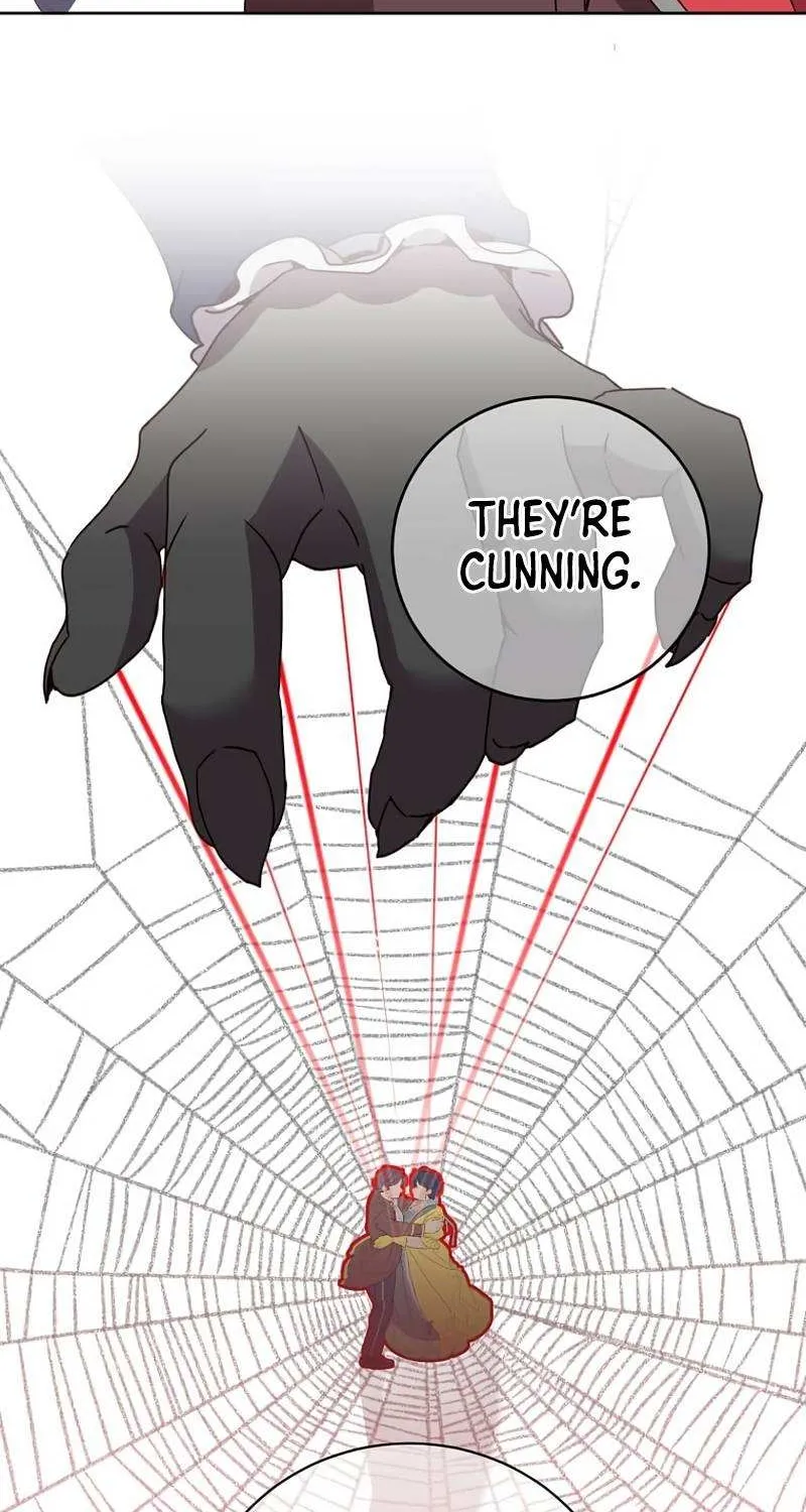 Read The Max Level Hero Has Returned! chapter 123 image 59 on Lezhin