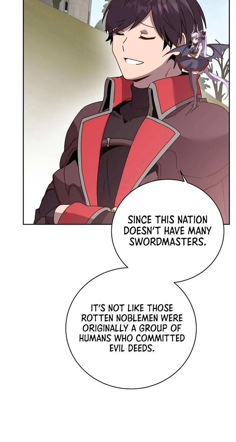 Read The Max Level Hero Has Returned! chapter 123 image 68 on Lezhin