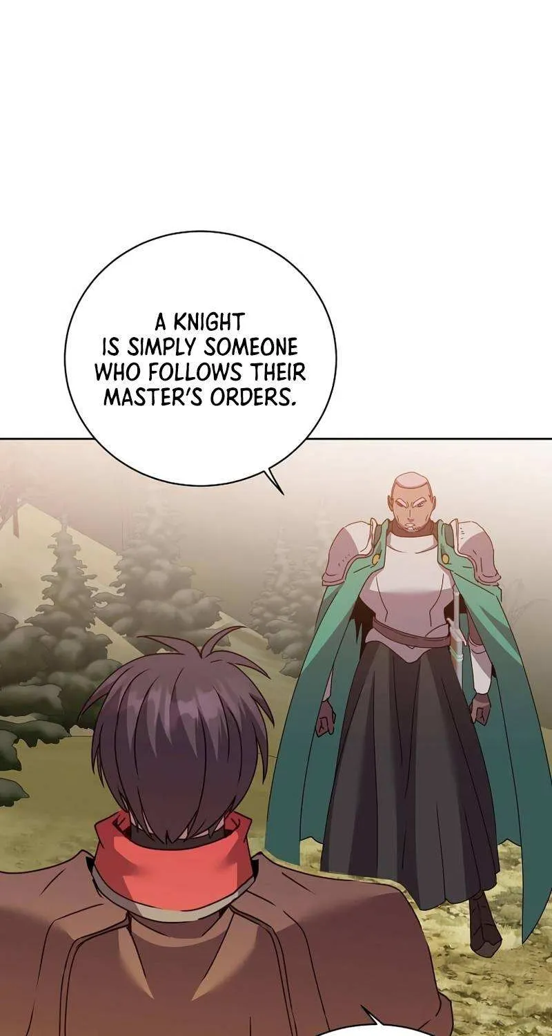 Read The Max Level Hero Has Returned! chapter 123 image 69 on Lezhin