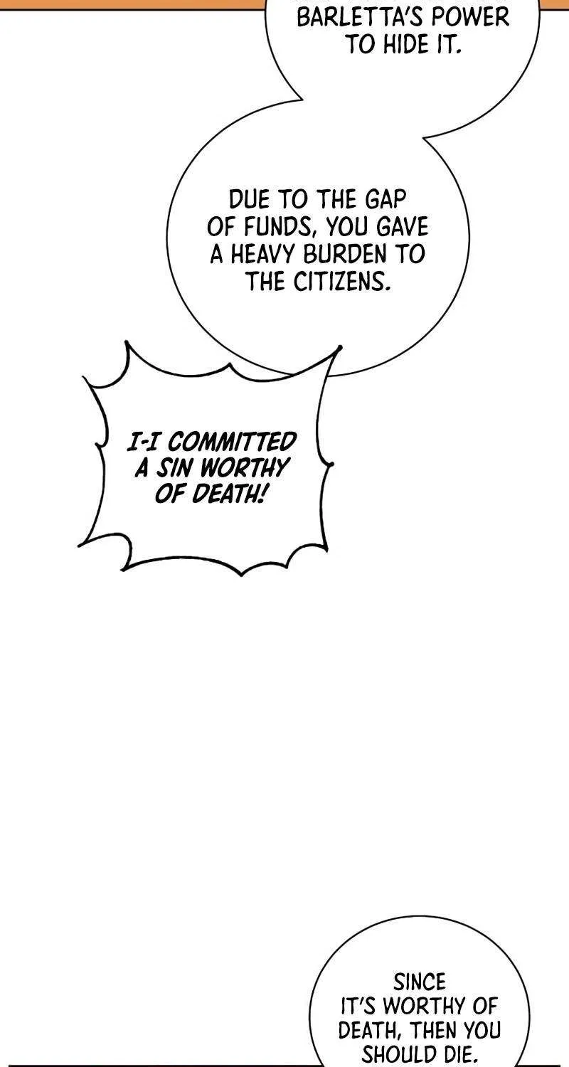 Read The Max Level Hero Has Returned! chapter 123 image 7 on Lezhin