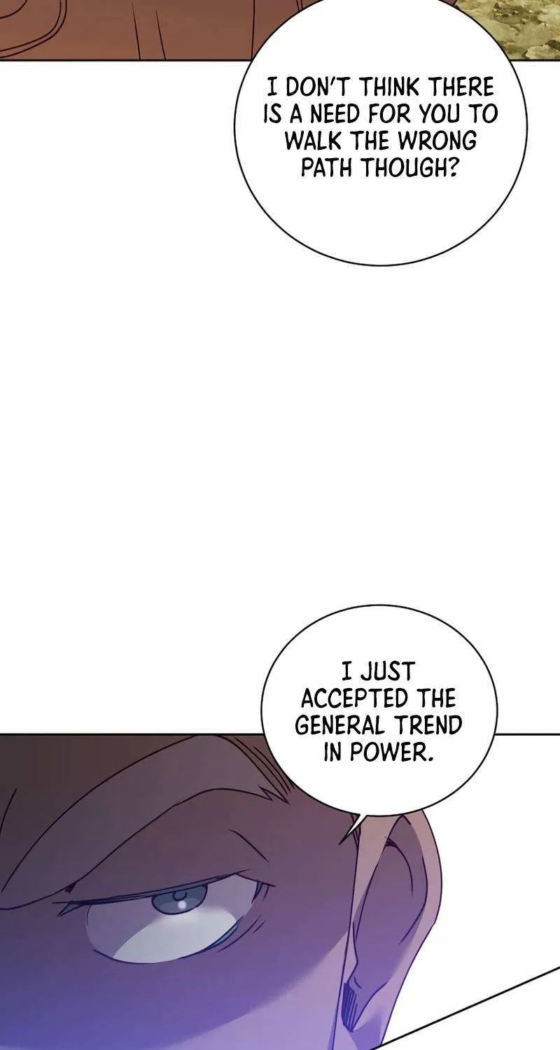 Read The Max Level Hero Has Returned! chapter 123 image 70 on Lezhin