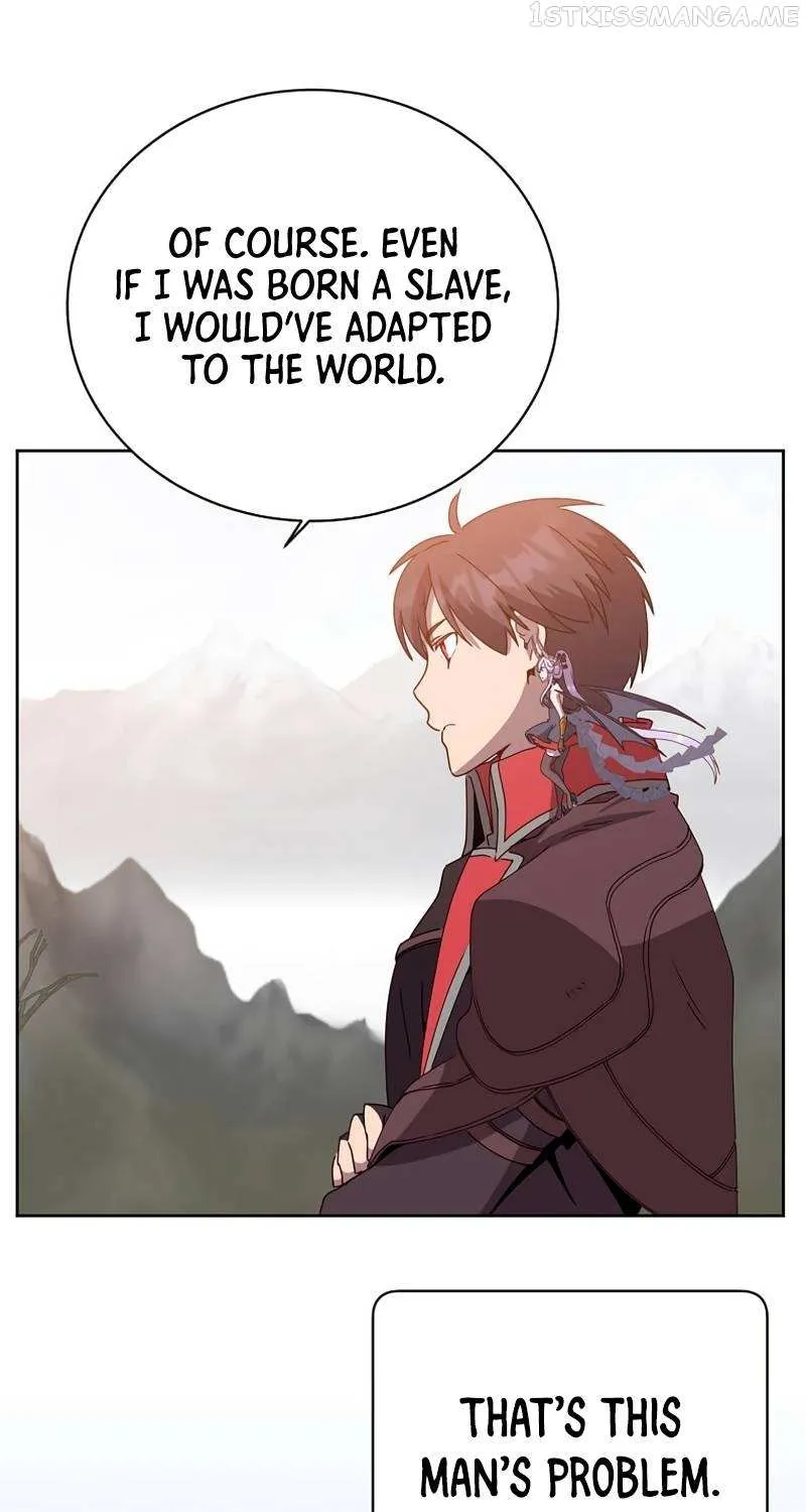 Read The Max Level Hero Has Returned! chapter 123 image 72 on Lezhin