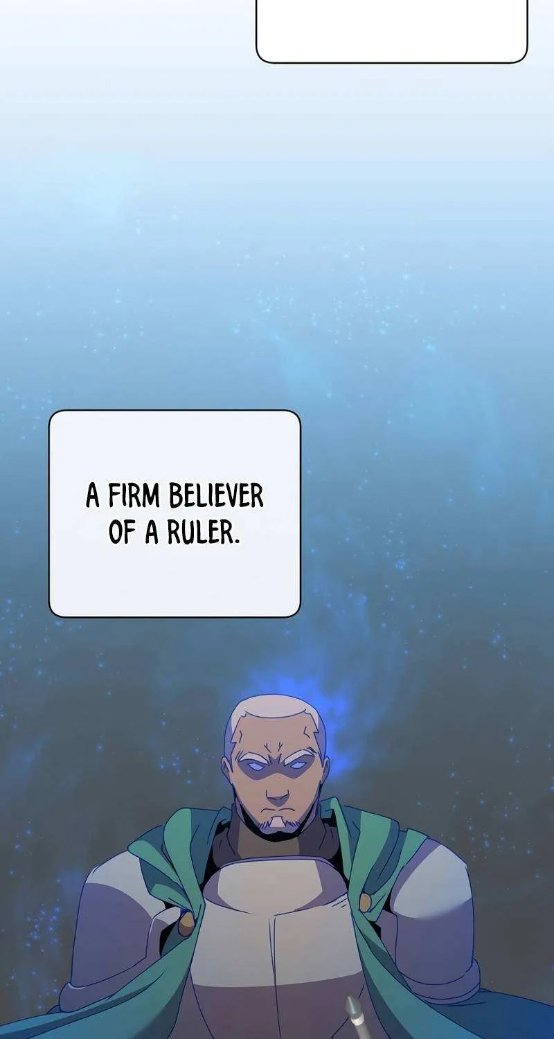 Read The Max Level Hero Has Returned! chapter 123 image 73 on Lezhin