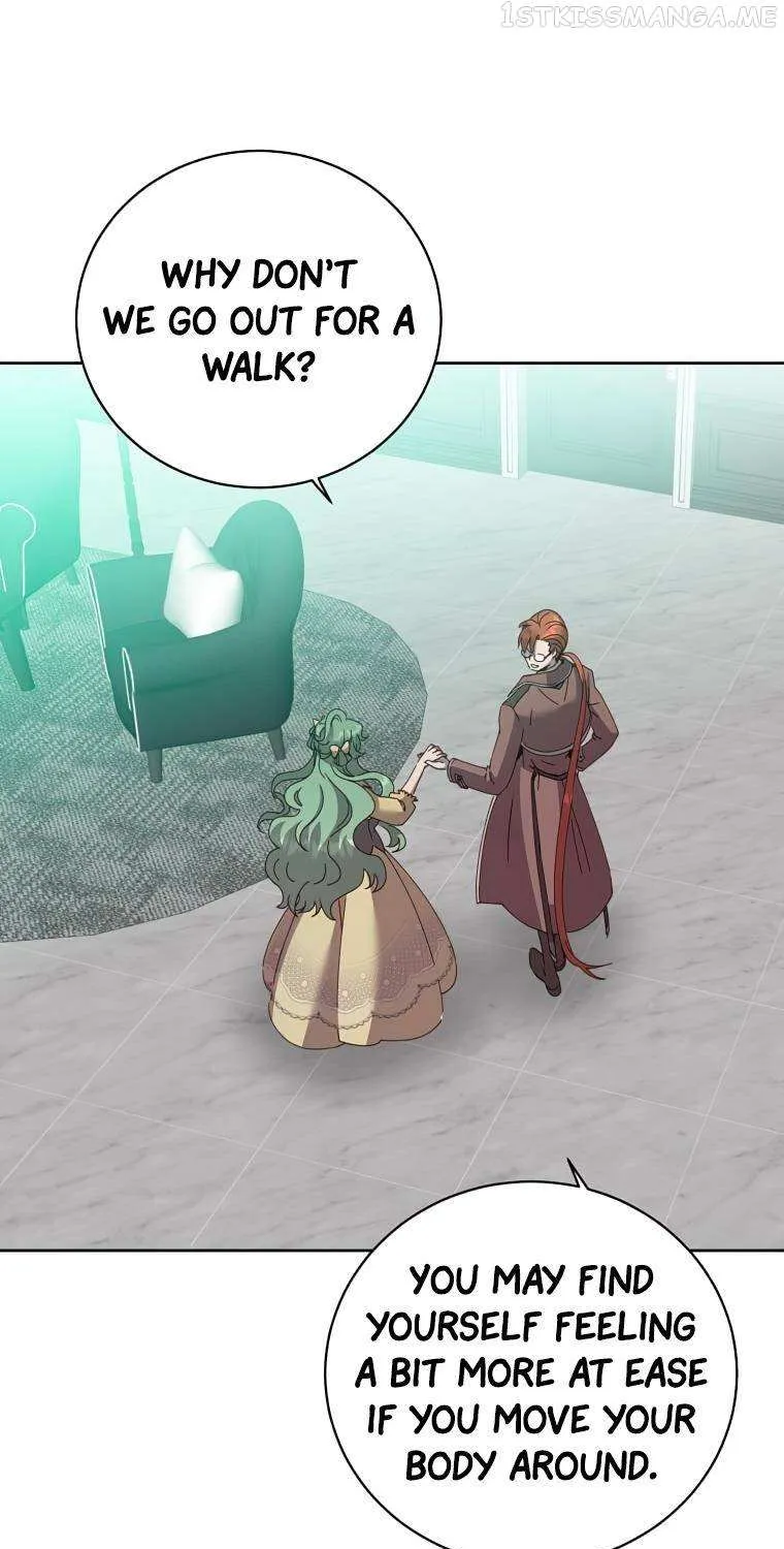 Read The Max Level Hero Has Returned! chapter 124 image 10 on Lezhin