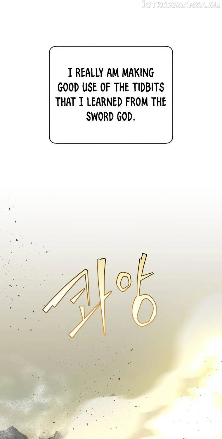 Read The Max Level Hero Has Returned! chapter 124 image 100 on Lezhin