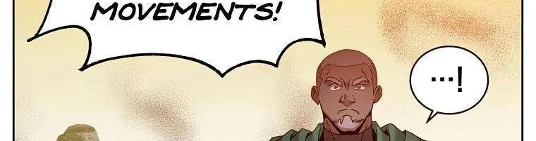 Read The Max Level Hero Has Returned! chapter 124 image 107 on Lezhin
