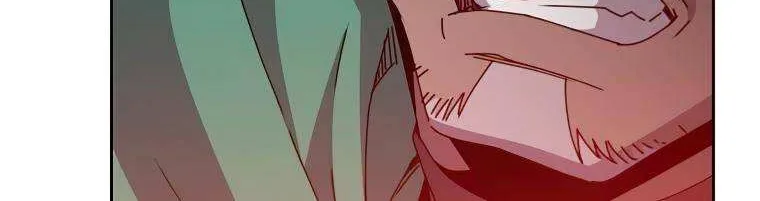 Read The Max Level Hero Has Returned! chapter 124 image 109 on Lezhin
