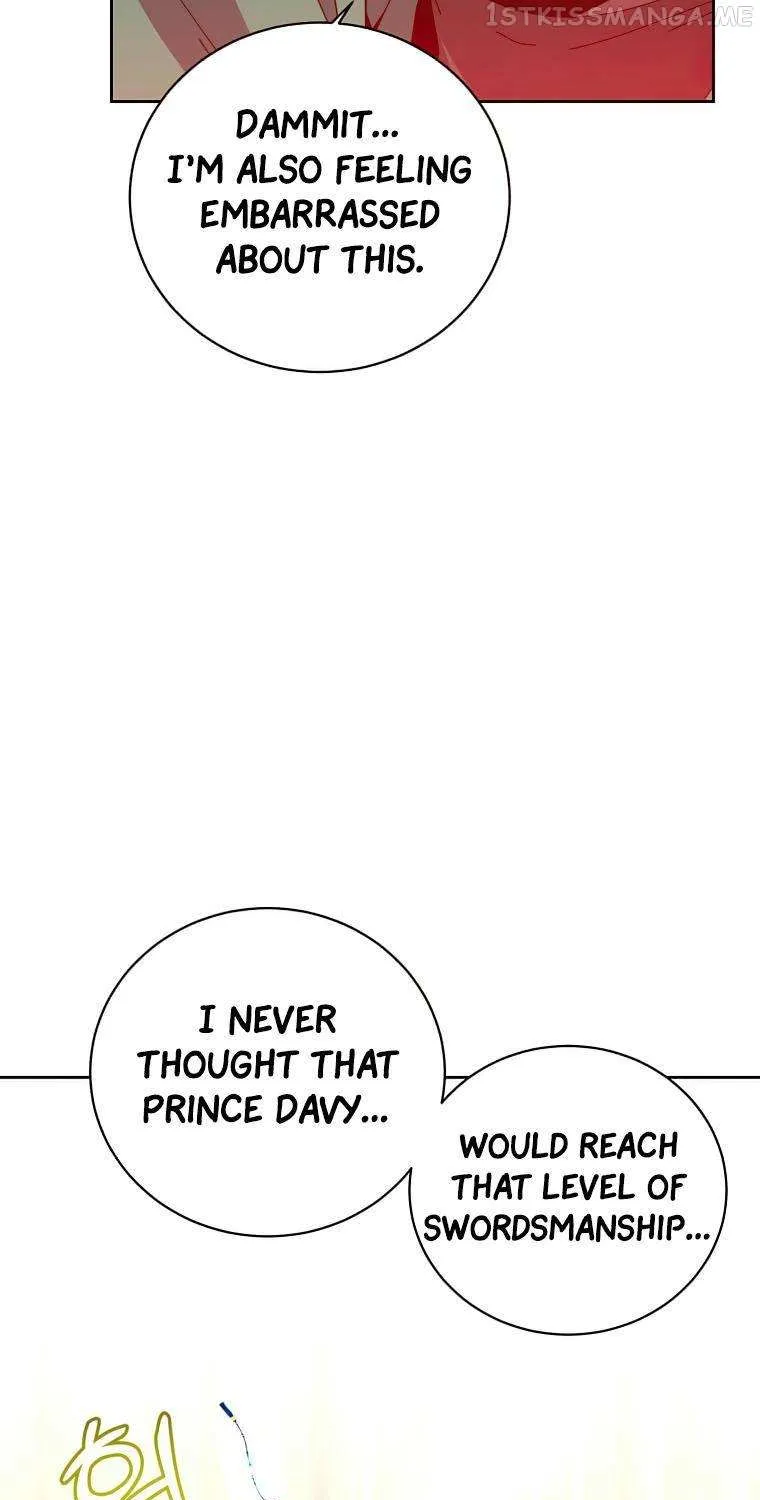 Read The Max Level Hero Has Returned! chapter 124 image 110 on Lezhin