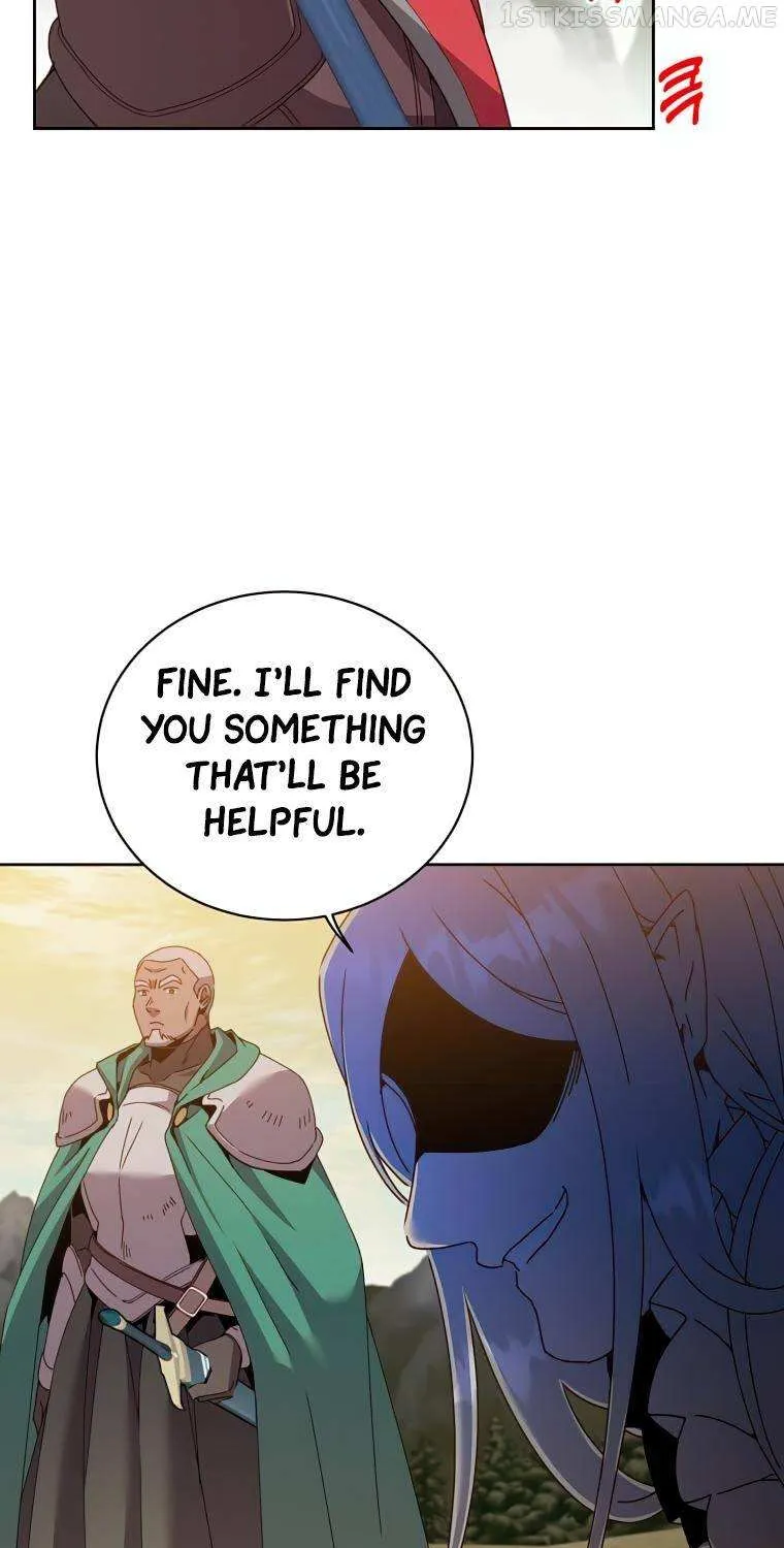 Read The Max Level Hero Has Returned! chapter 124 image 114 on Lezhin