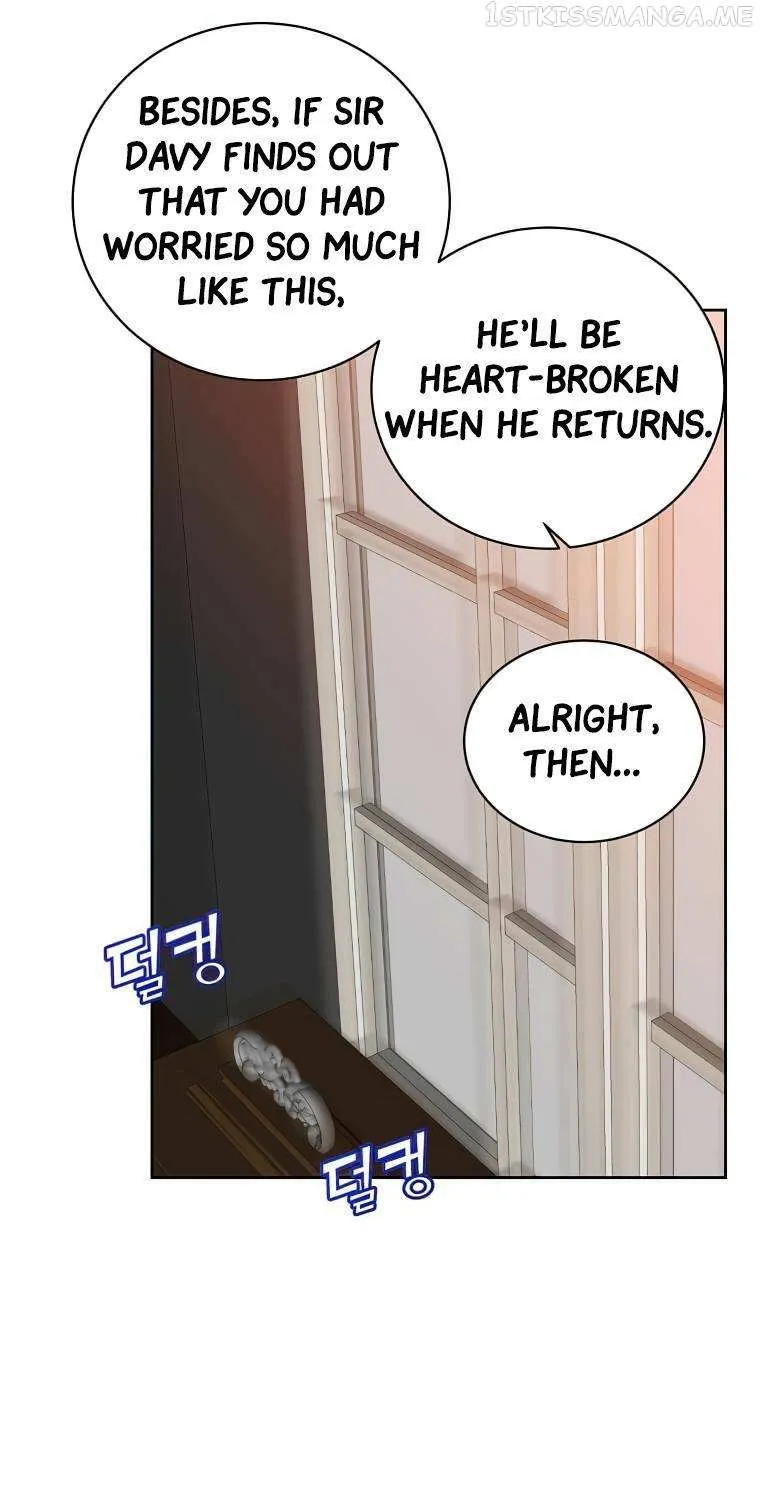 Read The Max Level Hero Has Returned! chapter 124 image 12 on Lezhin
