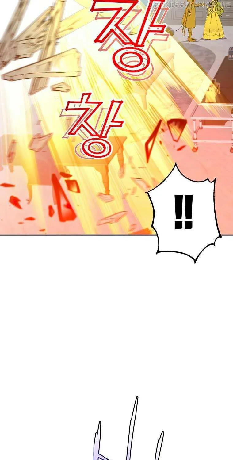 Read The Max Level Hero Has Returned! chapter 124 image 14 on Lezhin