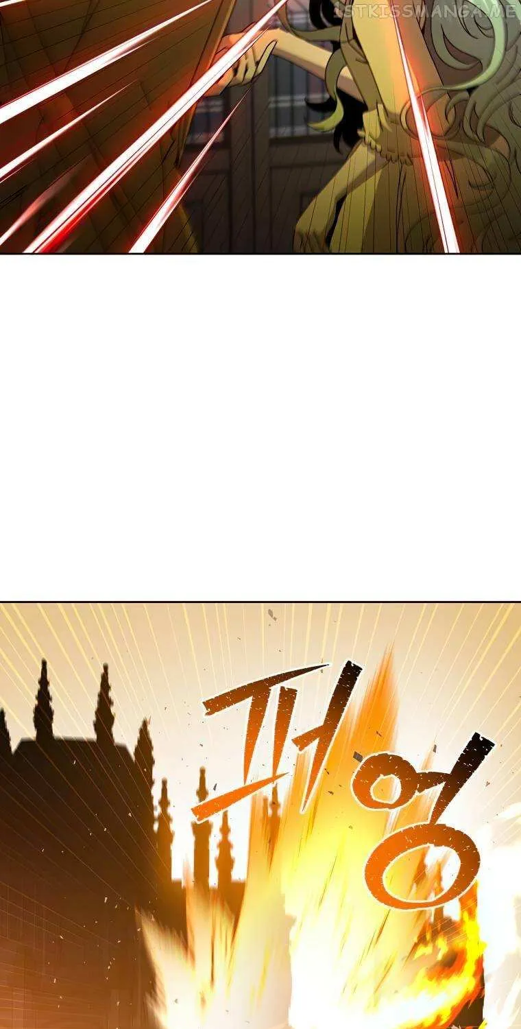 Read The Max Level Hero Has Returned! chapter 124 image 16 on Lezhin