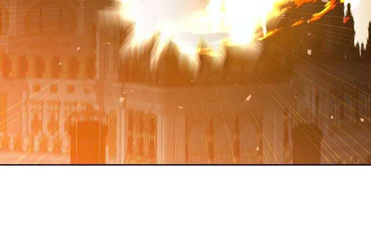 Read The Max Level Hero Has Returned! chapter 124 image 17 on Lezhin