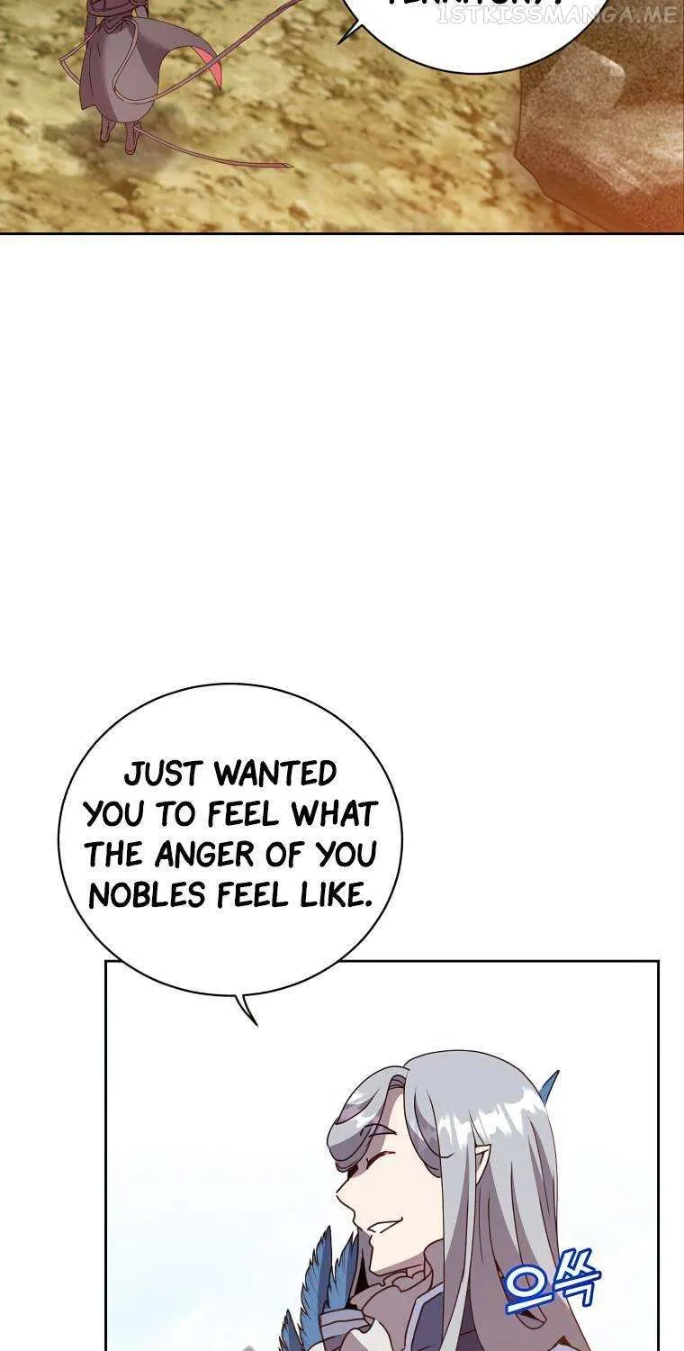 Read The Max Level Hero Has Returned! chapter 124 image 20 on Lezhin